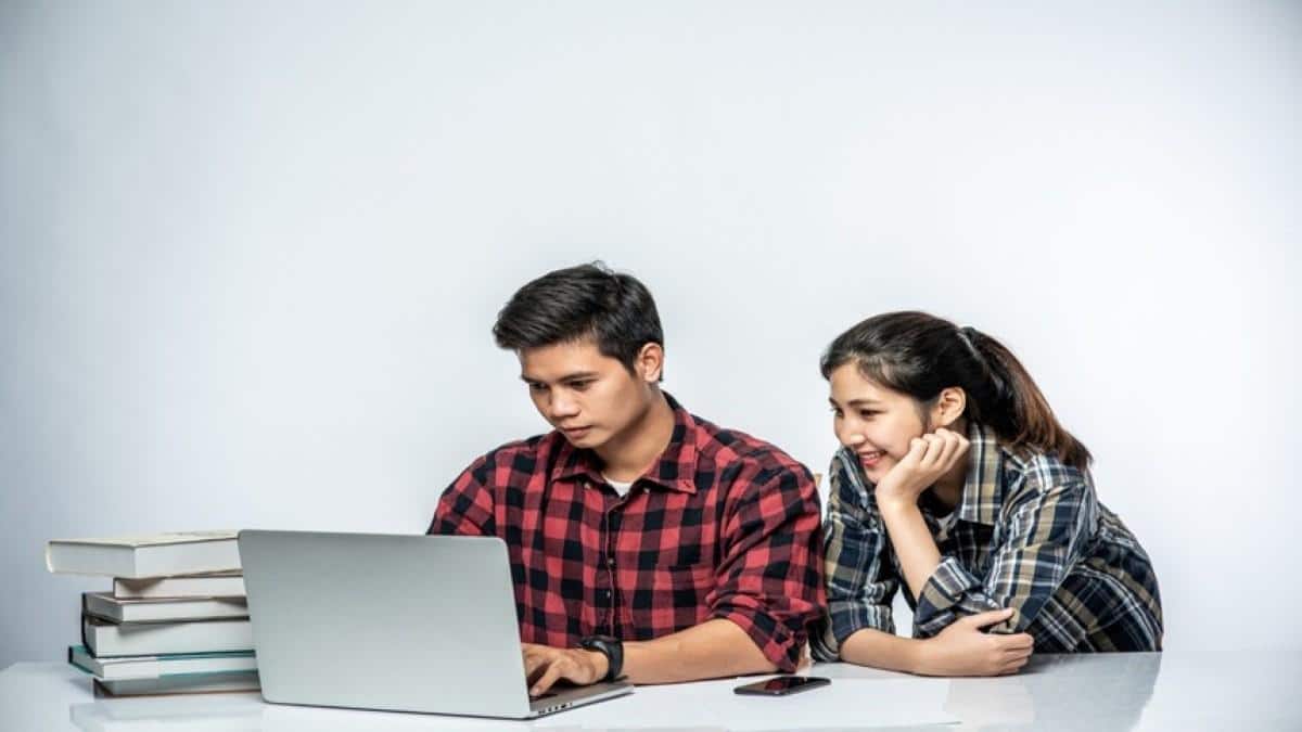 NTA May Not Release CUET 2025 Datesheet This Year, Here's Why