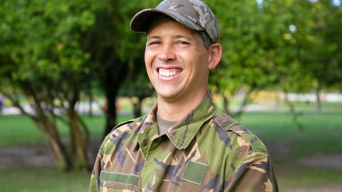 Indian Army Salary  2025 - Basic pay, In-Hand Salary, Perks