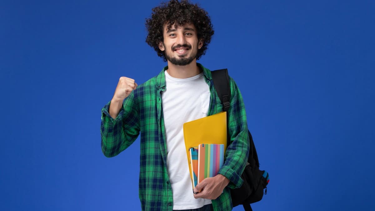 SSC CPO Salary 2025 - Growth, Allowances, Pay Scale and Other Benefits