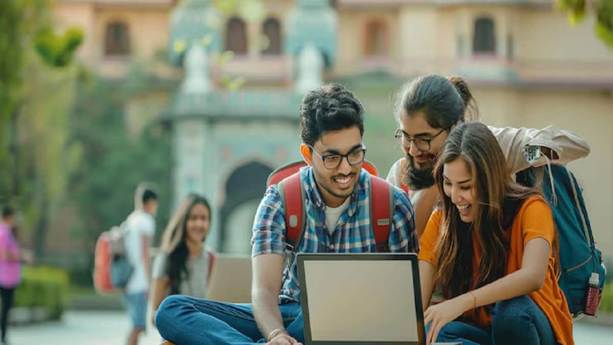 CUET 2025 City Slip (OUT) LIVE: NTA city allotment slip at cuet.nta.nic.in; exam from May 13 to June 3