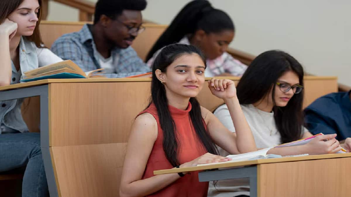 NEET PG 2025 registration last date today. (Representational image: Freepik)