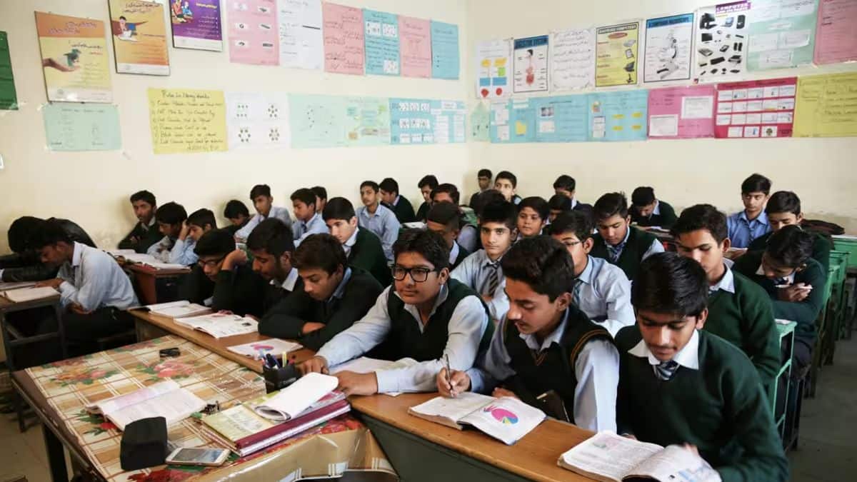 'ऑपरेशन सिंदूर' के बारे में विस्तृत जानकारी जल्द साझा की जाएगी। (प्रतीकात्मक-विकिमीडिया कॉमन्स)