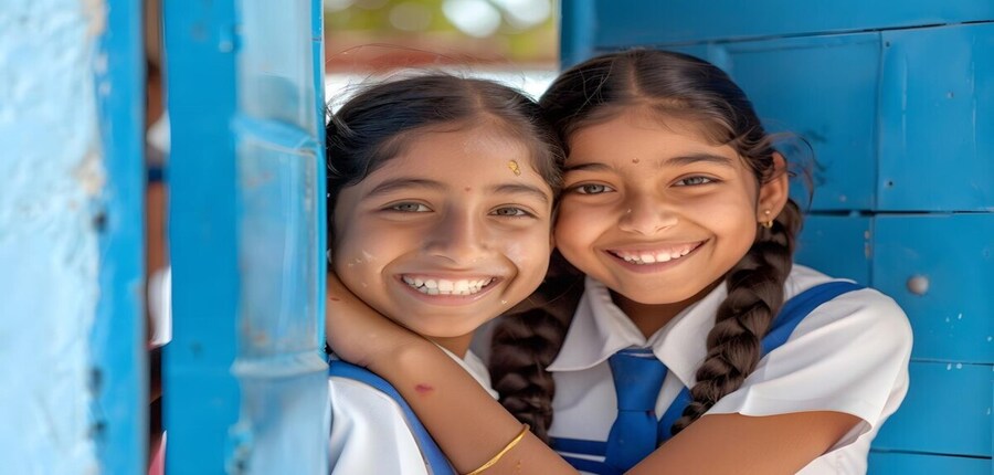 Students should score at least 33% marks in each subject to be declared pass in the CGBSE Class 10, 12 board exams 2025. (Representational image: Freepik)