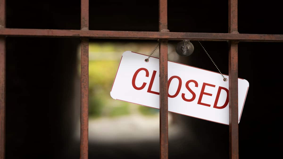Punjab: Schools in Ferozepur, Pathankot, Amritsar, Fazilka, Gurdaspur to remain closed.(Representation image: Freepik)