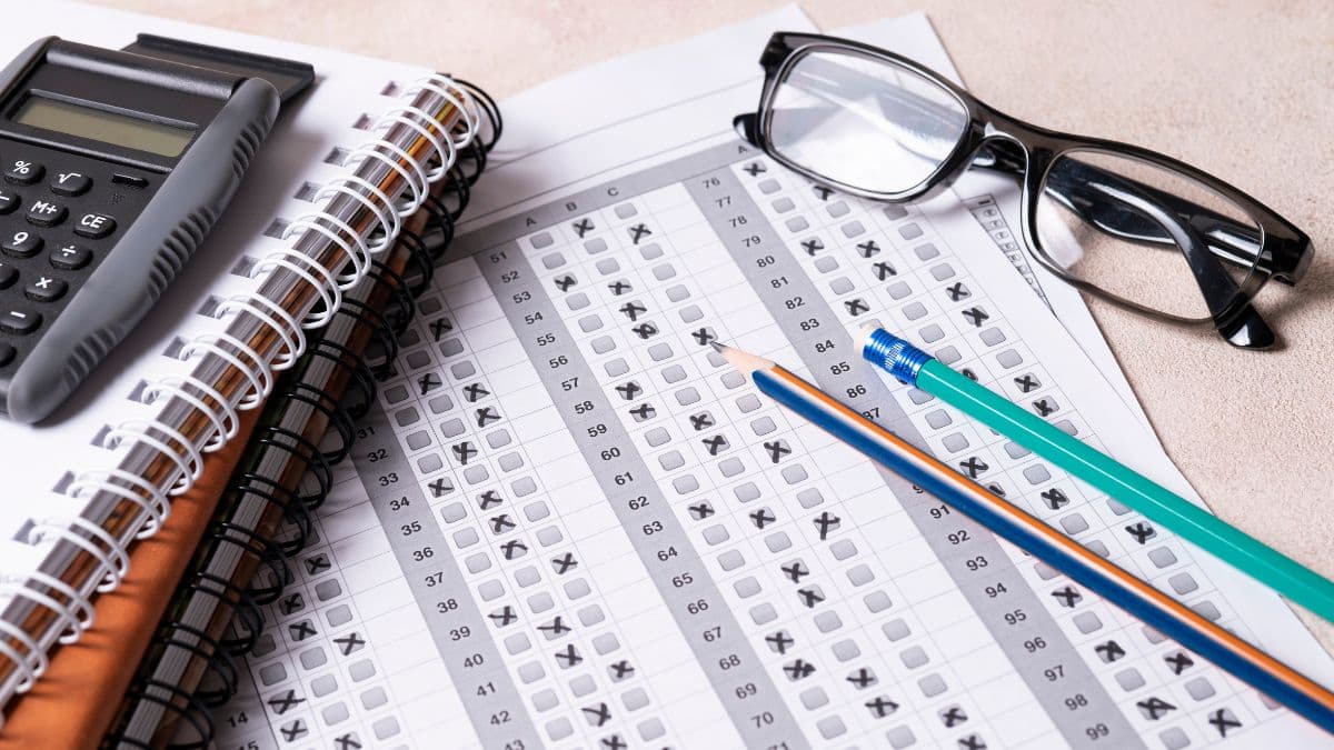 WBJEE Answer Key 2025 LIVE: West Bengal JEE PDF download link at wbjeeb.nic.in tomorrow; results soon