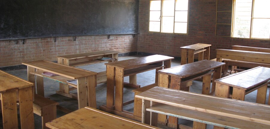 Schools closed in Punjab, Gurgaon, Rajasthan; leaves cancelled in Delhi, West Bengal, Gujarat. (Representational Image: Wikimedia Commons)