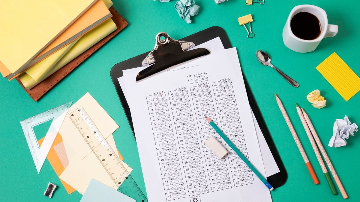 WBJEE Answer Key 2025 (OUT) LIVE: West Bengal JEE PDF download link at wbjeeb.nic.in; results soon