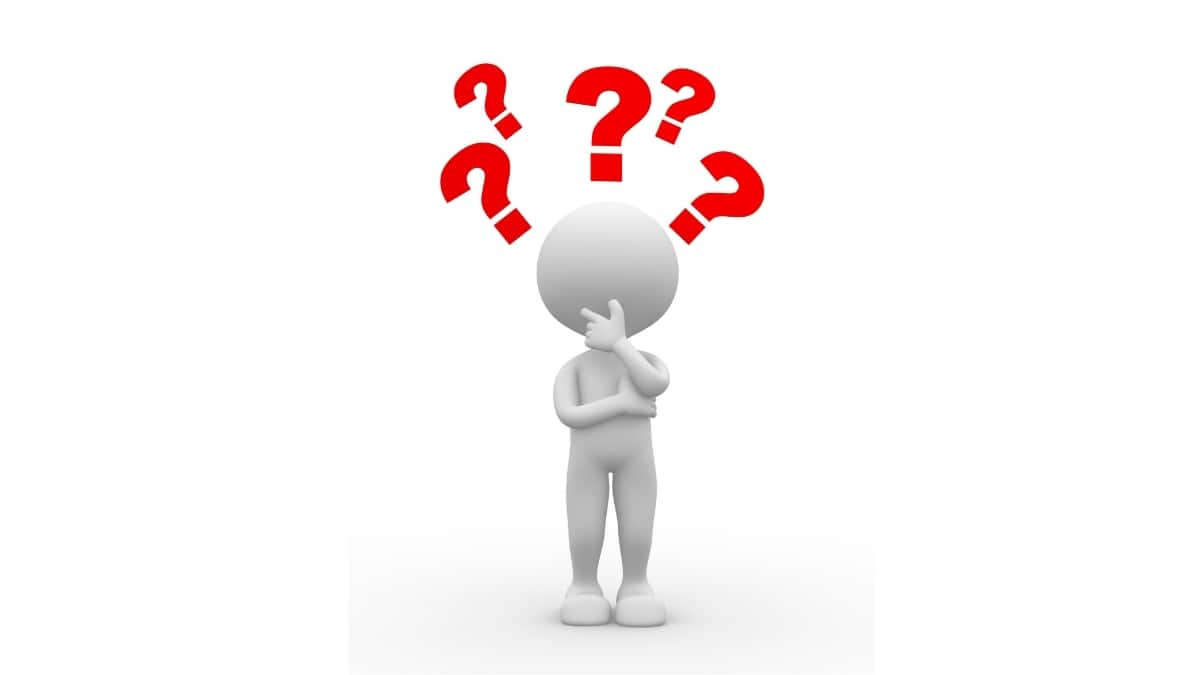 Are CA Foundation May 2025 exams also postponed? Check official updates, schedule and more