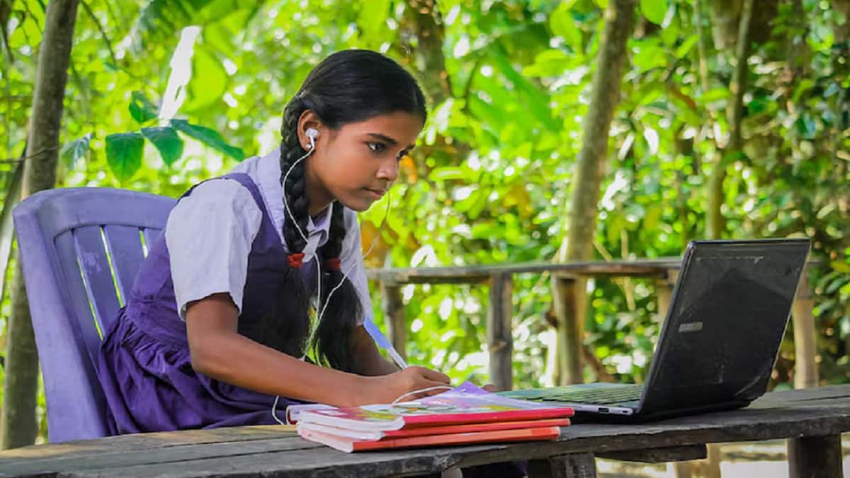 Kerala SSLC Result 2025 Out: No minimum passing marks, grading system explained
