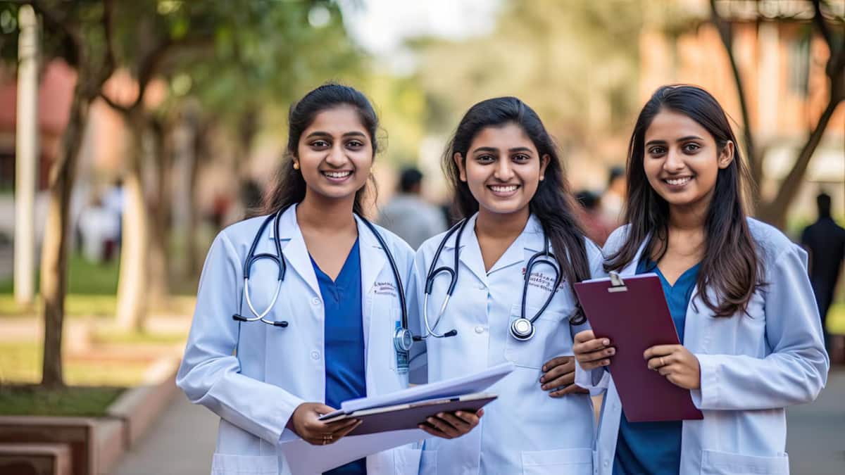 NEET PG 2025 application form correction facility opens; make changes by May 13
