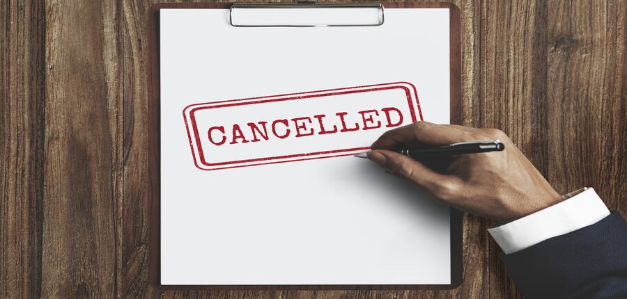 Rajasthan CM cancels leaves of govt staff (Image credit:Freepik)
