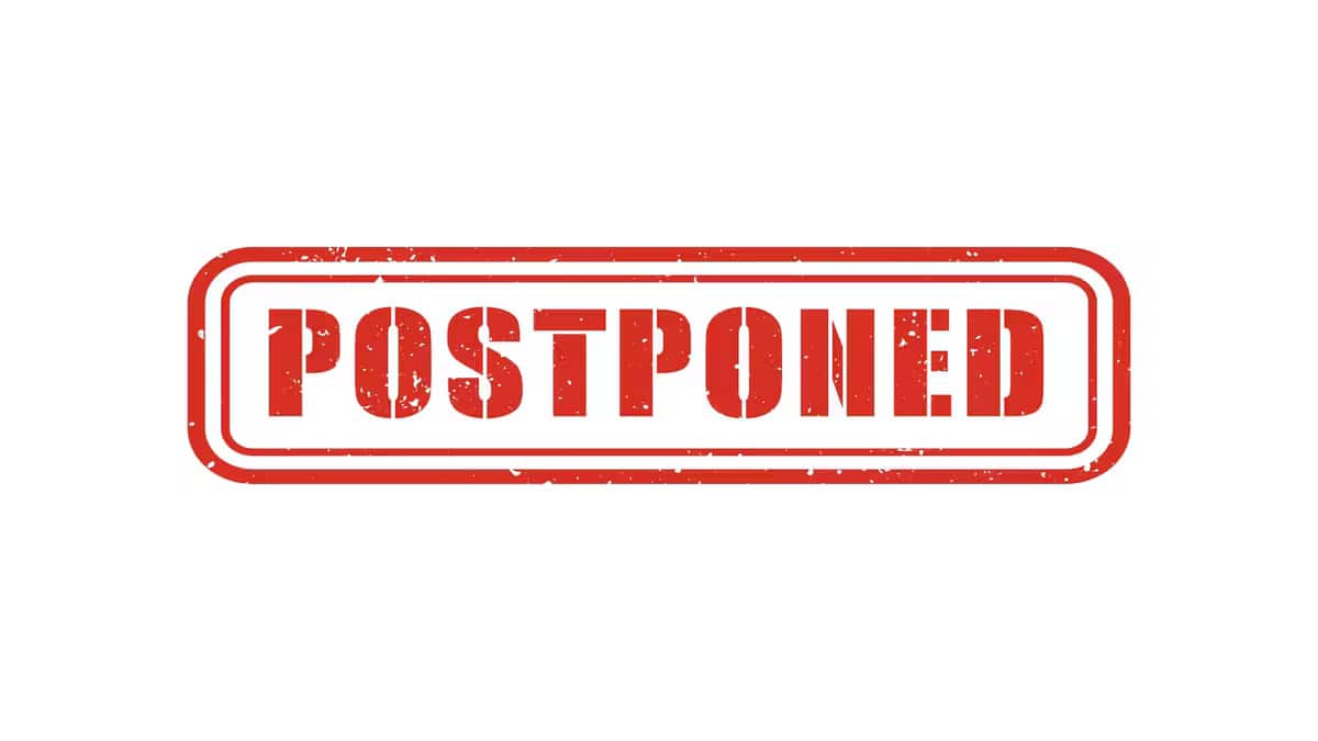 SMC election in Delhi govt schools postponed, fresh schedule after summer break (Representation image: Freepik)