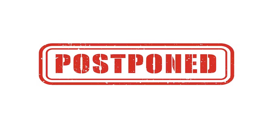 SMC election in Delhi govt schools postponed, fresh schedule after summer break (Representation image: Freepik)