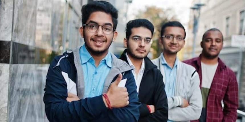 यूपीपीएससी साइंटिफिक ऑफिसर स्क्रीनिंग टेस्ट का आयोजन लखनऊ जिले में किया जाएगा। (प्रतीकात्मक-फ्रीपिक)