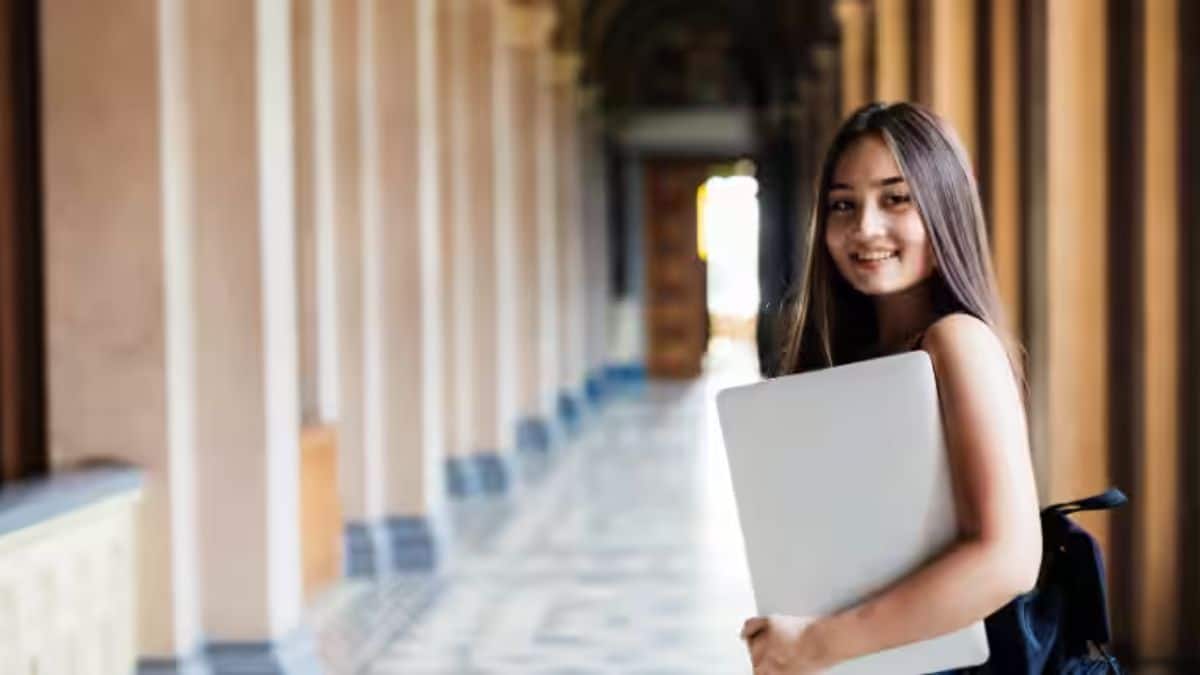 OJEE Participating Institutes 2025 - Check List of Colleges