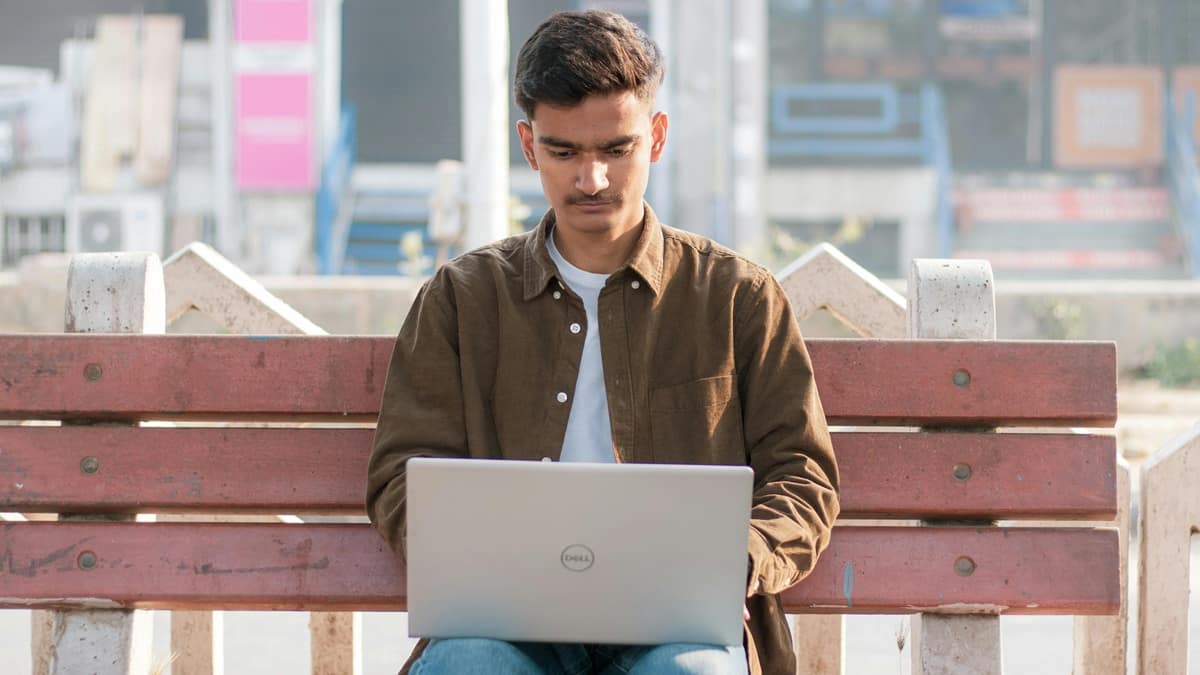 AIAPGET 2025 application form correction window starts. (Representational Pexels.com)