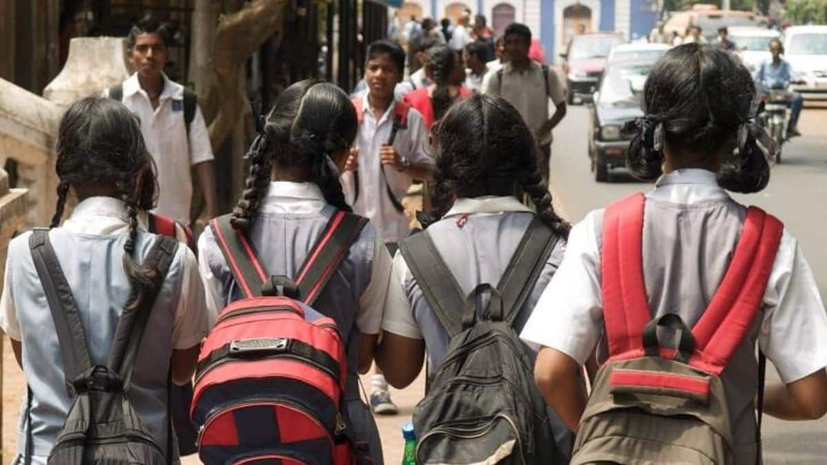 AP SSC Supplementary Results 2025 LIVE: Results soon at bse.ap.gov.in; check for latest updates