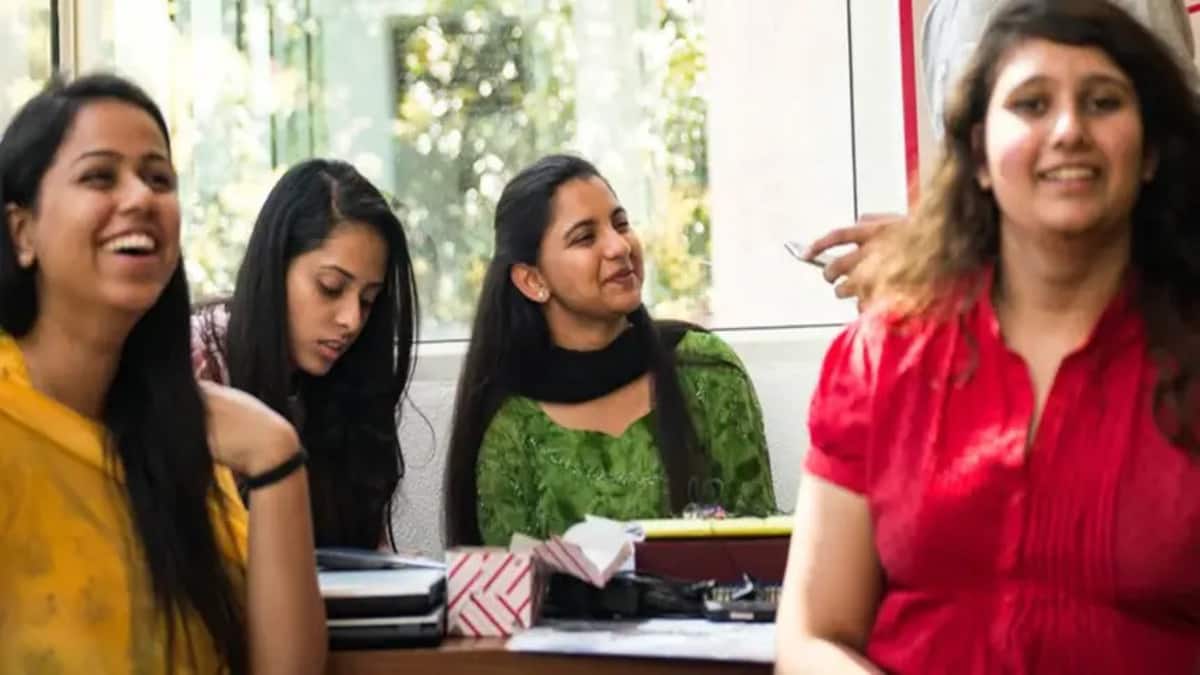 The CBSE tier 2 exam for both superintendent and junior assistant posts will be held in Delhi only. (Image: Wikimedia Commons)