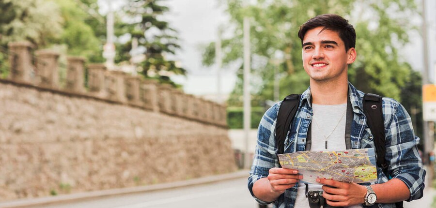 German ambassador asks students to look to German universities (Representational Image: Freepik)