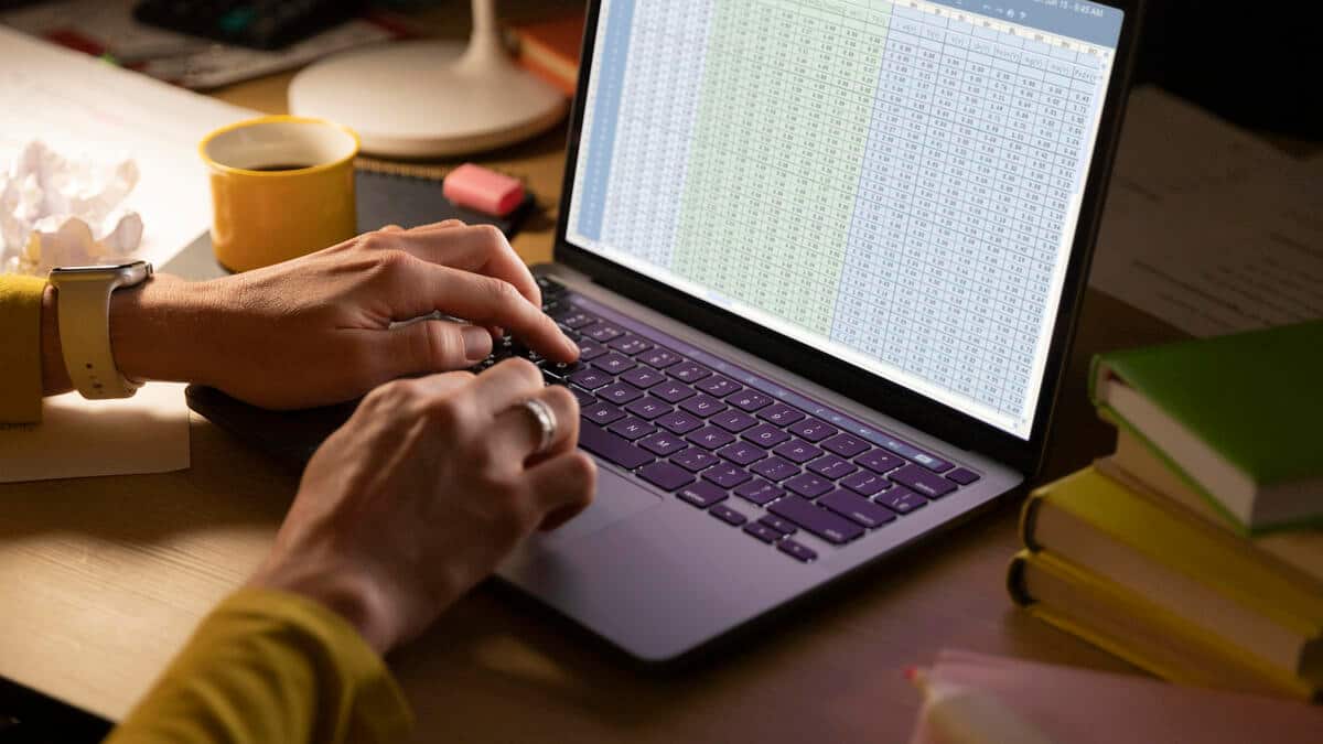LPU opens Phase V BTech admissions (Representational Image: Freepik)