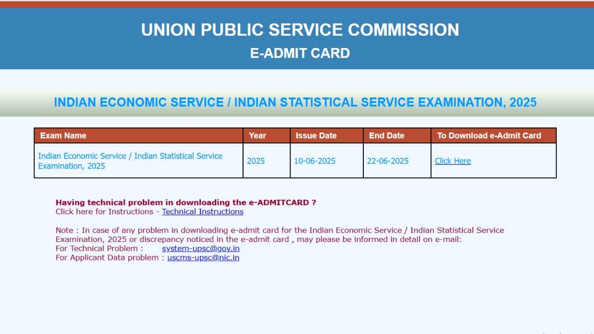 stay card image
