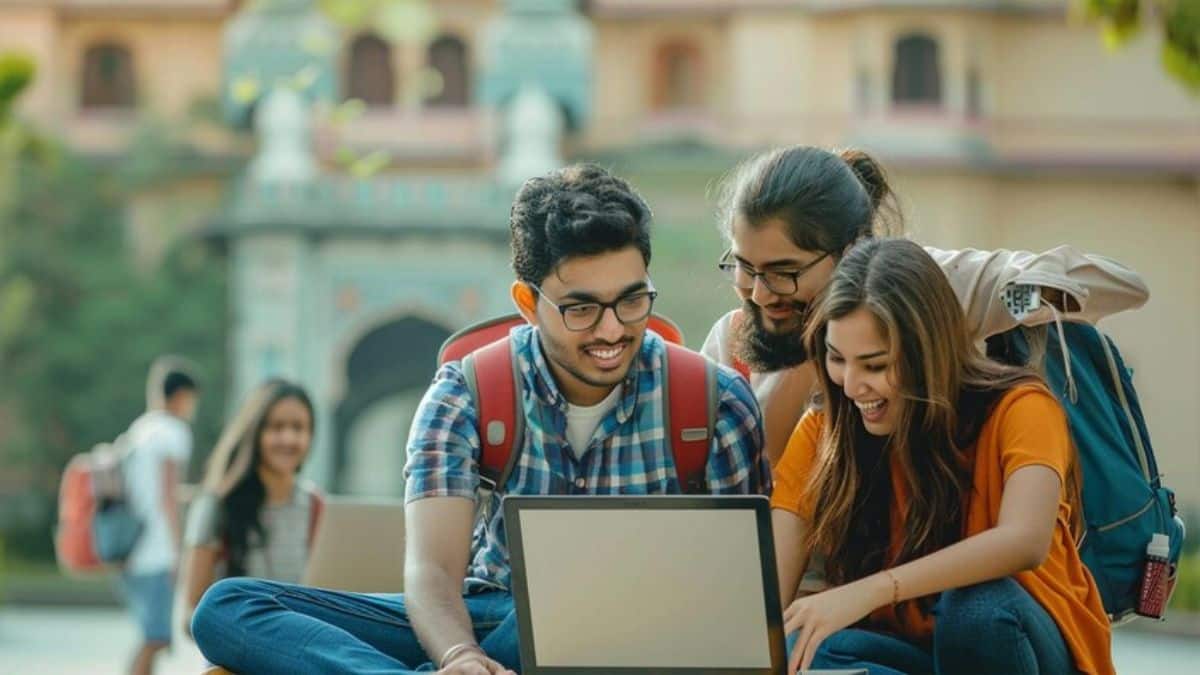 Maharashtra FYJC First Merit List 2025 (OUT) LIVE: MAHA FYJC final list out at mahafyjcadmissions.in