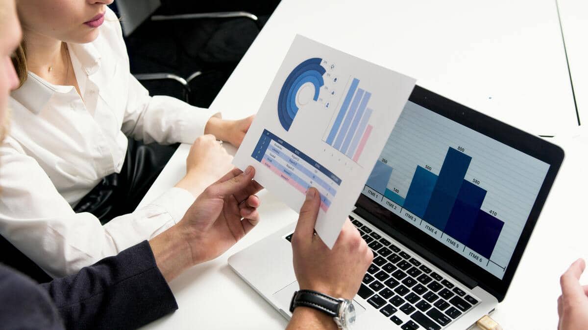 IIM Kozhikode launches certificate course in applied finance (Representational Image: Pexels)