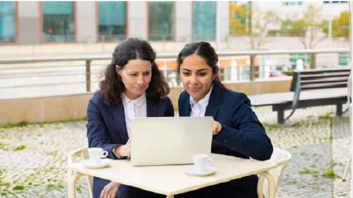 नीट एसएस काउंसलिंग डॉक्टरेट ऑफ मेडिसिन और मास्टर ऑफ सर्जरी में प्रवेश के लिए आयोजित की जाती है। (प्रतीकात्मक-फ्रीपिक)