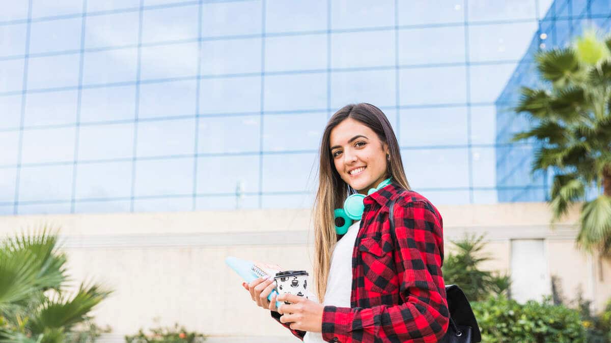 SP Jain Global students bag international internships (Representational Image: Freepik)