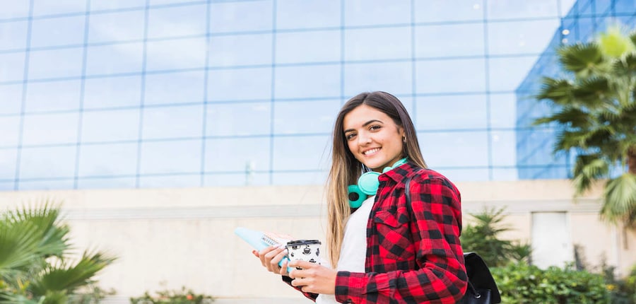 SP Jain Global students bag international internships (Representational Image: Freepik)