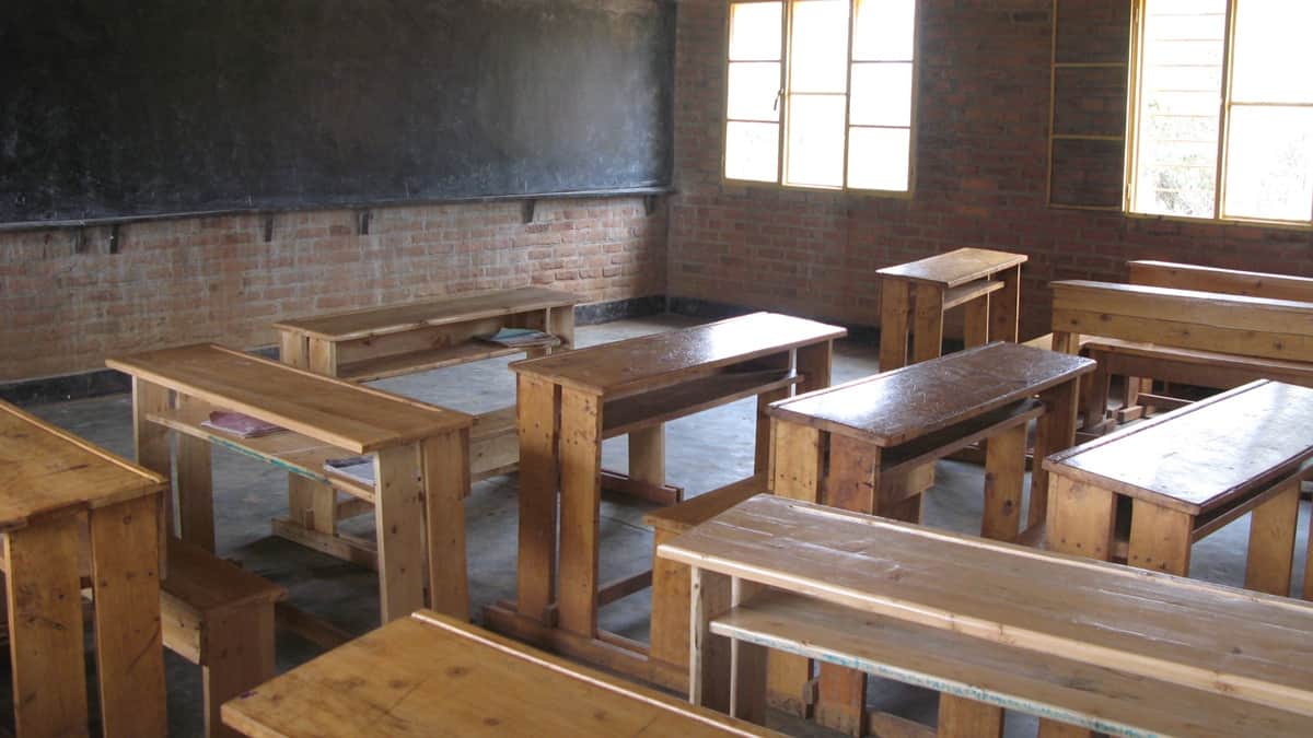 Telangana start pre-primary classes in 210 schools next year. (Representational Image: Pexels.com)