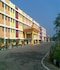 story image