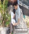 story image