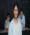 story image