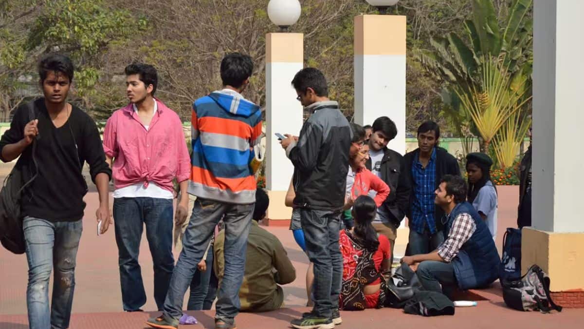 आरएएस 2025 मुख्य परीक्षा 17 और 18 जून 2025 को आयोजित की जाएगी। (प्रतीकात्मक-विकिमीडिया कॉमन्स)
