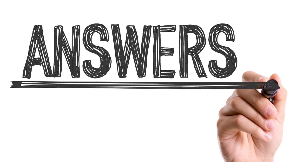 MH CET 3-year LLB final answer key out, 9 objections resolved, results on June 17