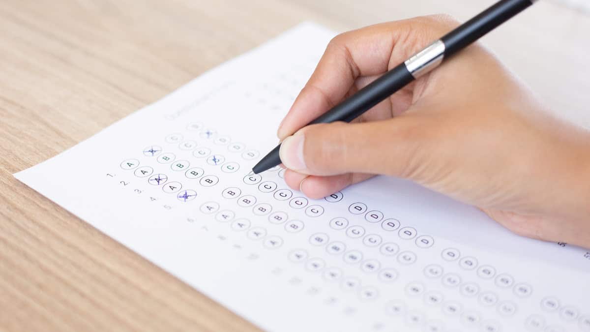 MHT CET 2025 results declared tomorrow (Representational Image: Freepik)