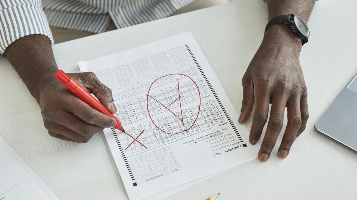Assam HSLC Compartment Results 2025 (OUT) LIVE: Class 10 supply results at sebaonline.org; direct link