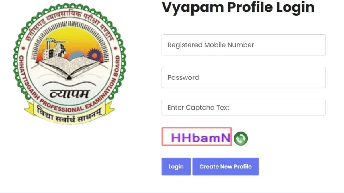 इस भर्ती के तहत 2215 पदों पर महिला, पुरुष उम्मीदवारों की नियुक्ति की जाएगी। (आधिकारिक वेबसाइट)