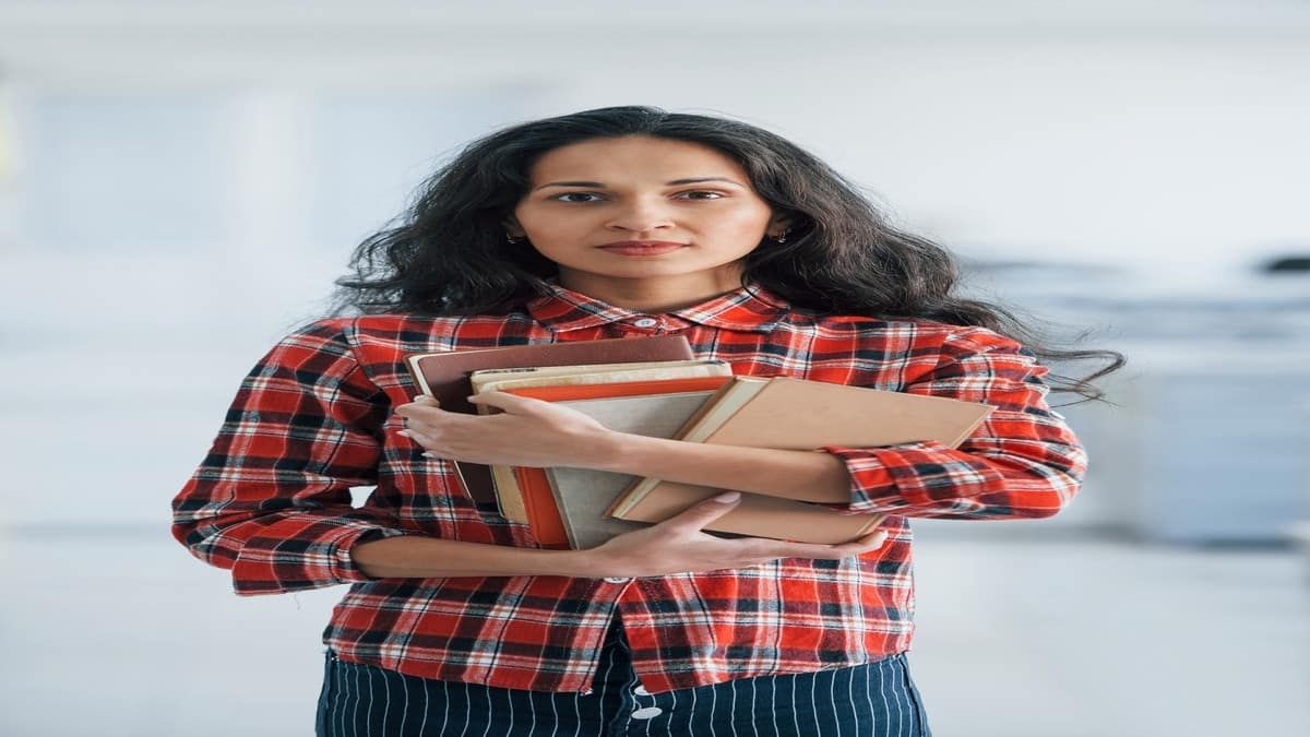 MH CET 3-year LLB 2025 Direct Link: Know how to check scorecard?