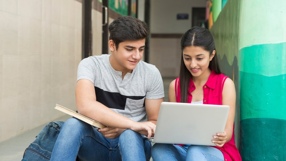 MH CET 3-year LLB Rank Wise Colleges 2025 With Opening and Closing Percentile