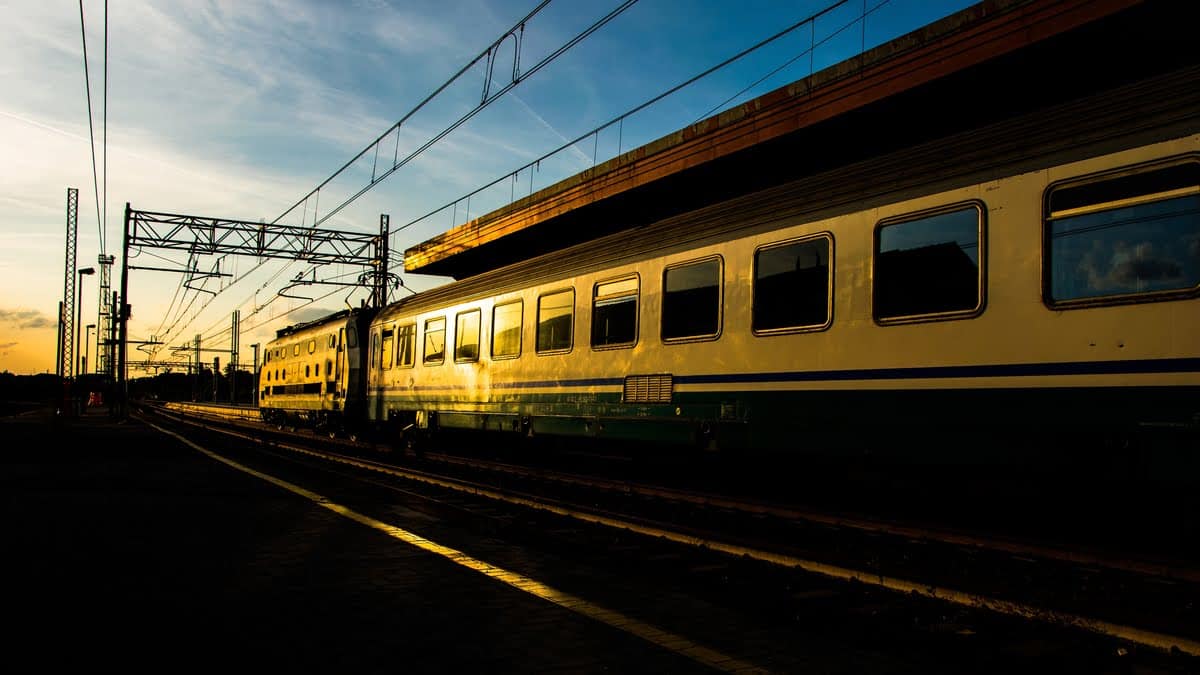 Railway Recruitment Board is hiring (Representational Image: Freepik)