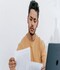 story image