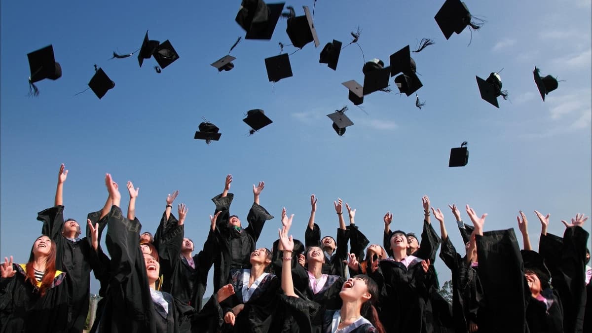 MH CET 3-Year LLB 2025 Percentile vs Colleges: Check Top Colleges for Admission