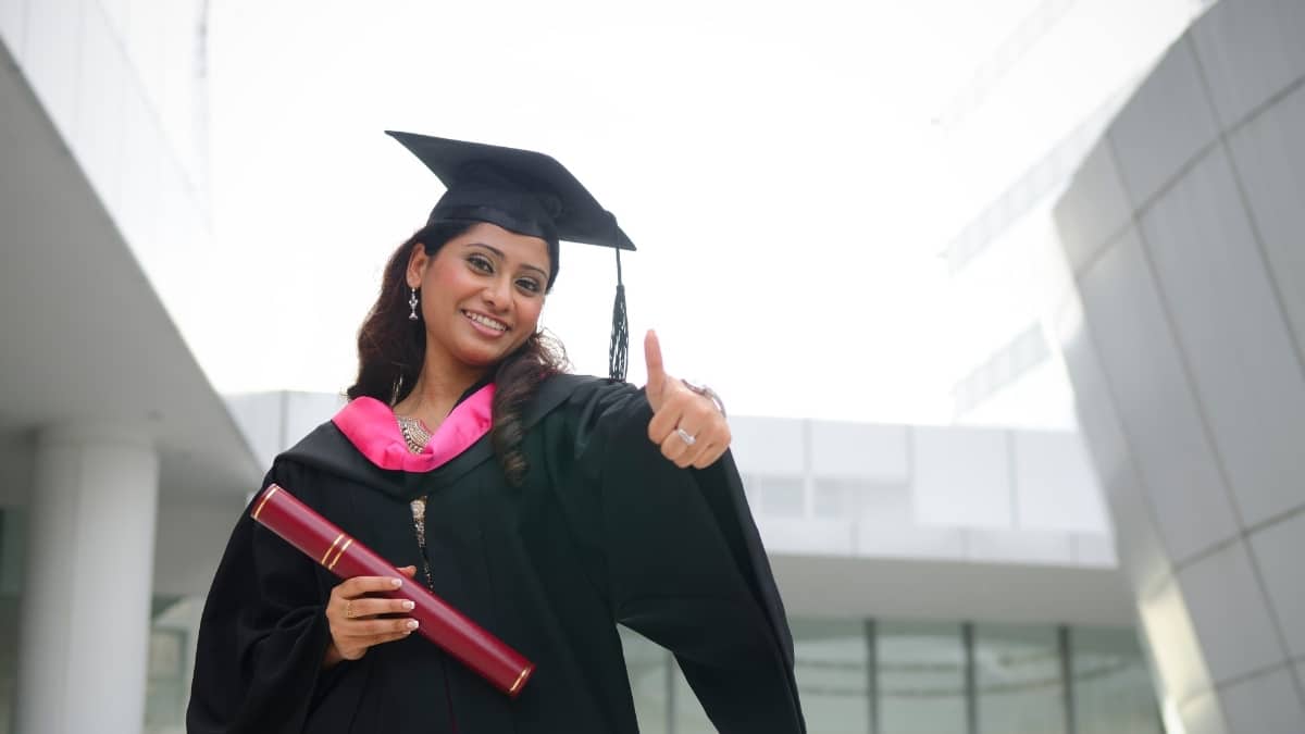 MH CET 3-year LLB Category Wise Cutoff 2025: Expected Cut off for GEN, OBC, SC, ST, Round-wise PDF