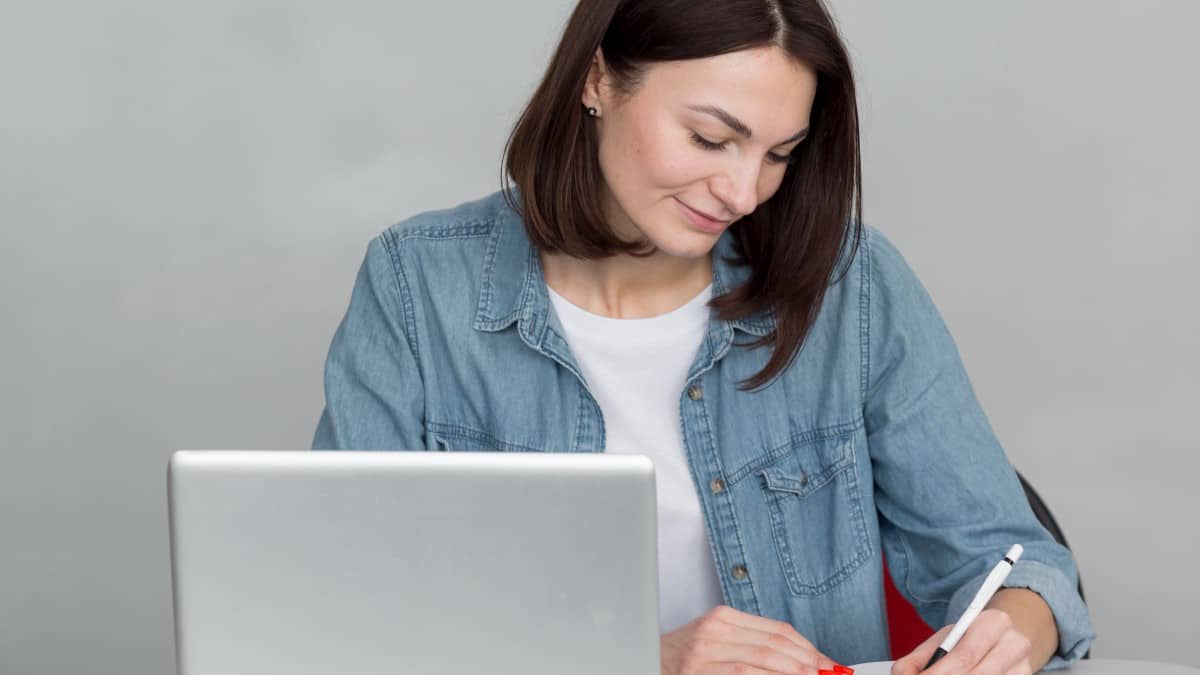 IBPS SO Result 2025 - Check IBPS SO Prelims Result
