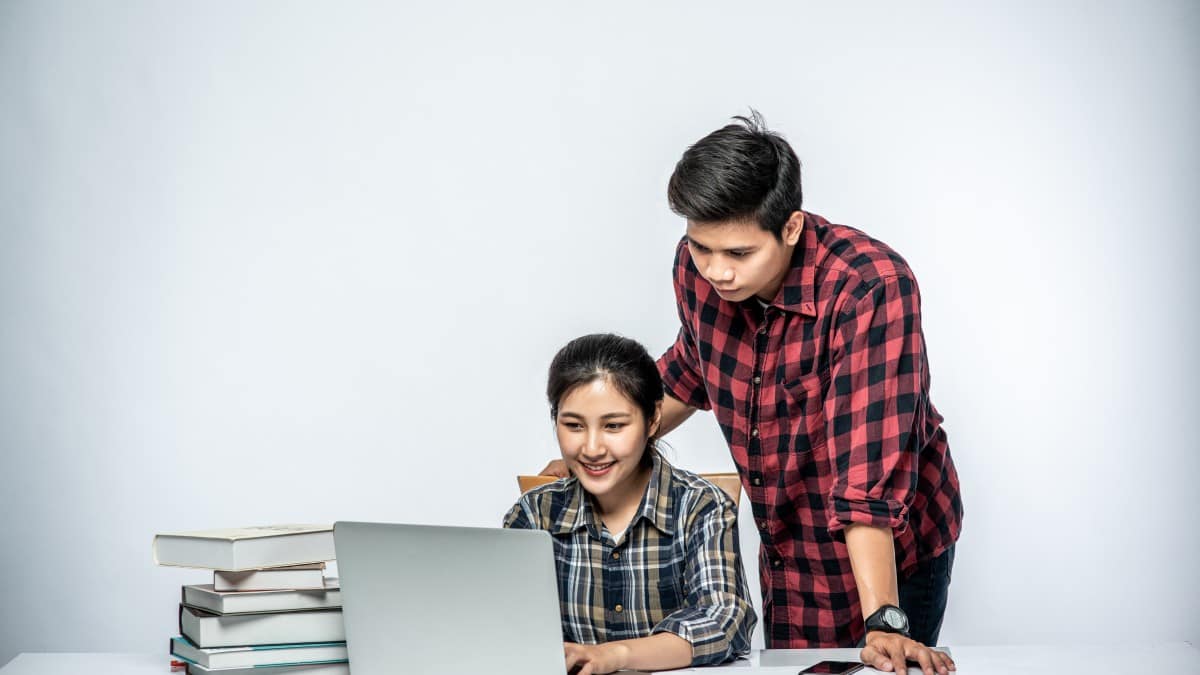 IBPS SO Cutoff 2025 - Check Expected and Previous year Cutoff here