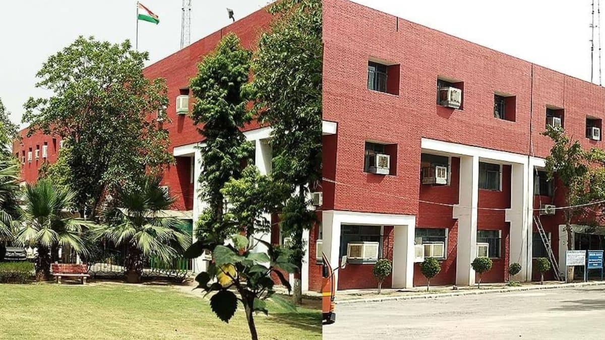 अथॉरिटी लेटर न होने के कारण प्रमाण पत्र न मिलने की जिम्मेदारी सम्बन्धित विद्यालय / संस्था की होगी। (आधिकारिक वेबसाइट)