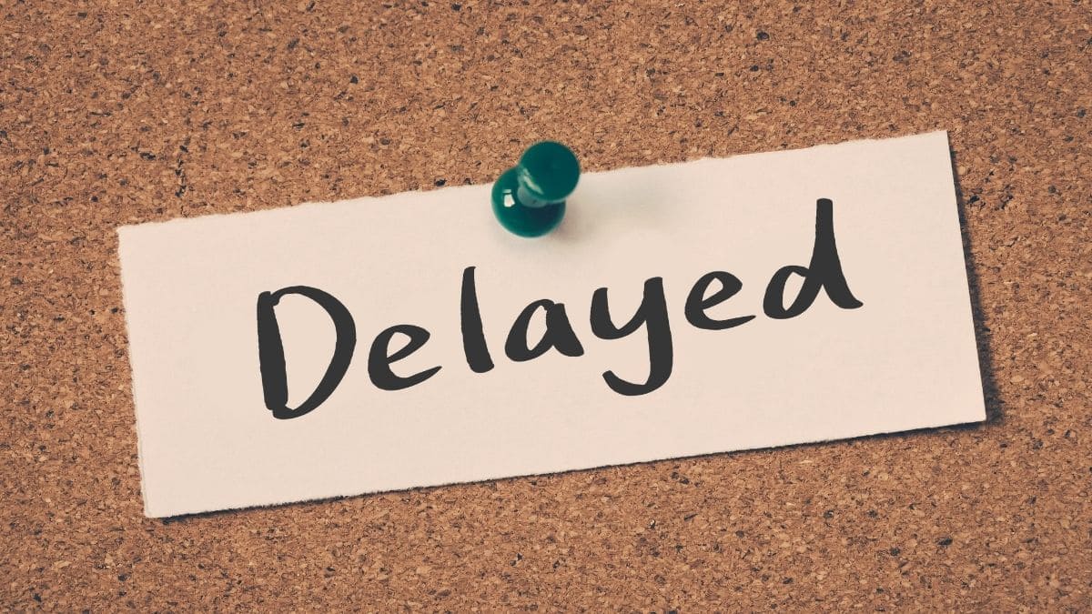 MH CET 3-year LLB result 2025 delayed, check new date and time
