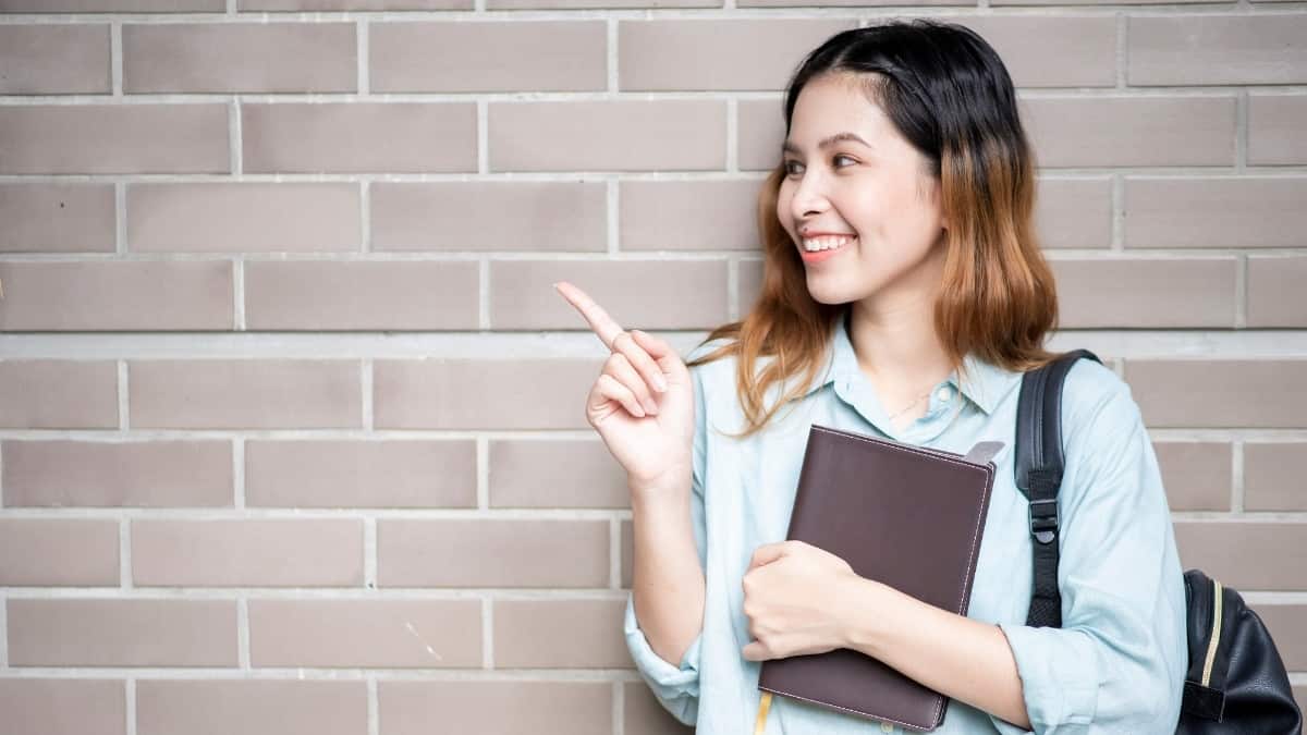 AP LAWCET Toppers List 2025 Out: Pallapu Greeshma AIR 1 in 5-year LLB, Vemula Venkata in 3-year LLB